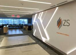Zs Associates Career 2020 Mega Hiring As Business Operation Associate