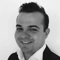 20+ “Roholt” profiler