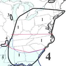 Connersville has an unemployment rate of 5.1%. Pdf Parajulid Milipede Studies Xii Initial Assessment Of Ptyoiulus Cook 1895 And Neotype Designations For Julus Impressus Say 1821 And J Montanus Cope 1869 Diploda Julida