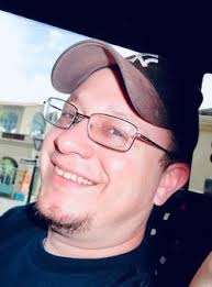 Jeff Hicks (1971-2021)