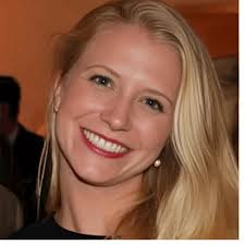 Board of Directors & Advisory Board