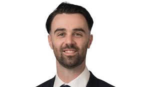 Broker in Focus: David Meadows, Meadows Advisory