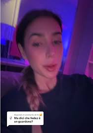 Voglio Andare a Capri con Fedez e Niky Savage