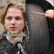 NBA Draft Highlights and Analysis