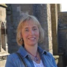 Todo lo que duele importa,y lo que importa está siempre debajo de la piel. Maria Manuela Lopez De Vicuna Edreira Delegada De Ventas Medi Bayreuth Xing
