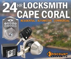 Please enter valid email address thanks! Discount Locksmith Of Louisville Ky 24 7 Call 502 317 0502
