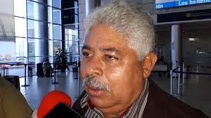 Tira duro Marvin Ponce ante problemática de la UNAH llamando “mumuja” al  rector