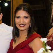 40+ perfis com “Bressan”