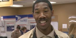 Hornbacher's online ad turns into viral praise for beloved bagger