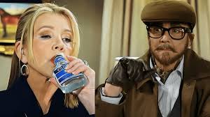 Y&R 9-13-2024 || CBS The Young And The Restless Full Episode Friday,  September 13