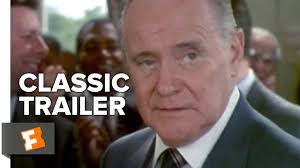 My Fellow Americans (1996) Official Trailer - Jack Lemmon, James Garner  Political Comedy HD
