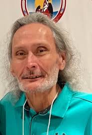 Oklahoma Indian Child Welfare Association (OICWA)