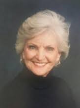 Obituary information for Betty Hines