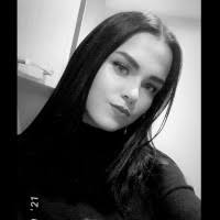 20+ "Marie Barbieri" profiles