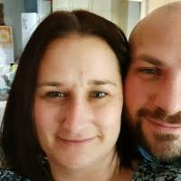 10+ "Danielle Schifano" profiles