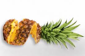 Biji halba dikatakan memiliki kandungan protein dan nicotinic yang tinggi yang dikatakan amat baik untuk menentang masalah rambut gugur dan. 9 Manfaat Dan Khasiat Kulit Nanas Untuk Kesehatan Khasiat