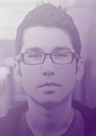 We see so many tribes overrun and undermined While their invaders dream of  lands they've left behind Better people better food and better beer..."