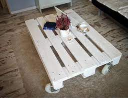 The table is looking amusing with a aesthetic and appreciable layout and would be a great compliment to any of living room or seating room. 8 Diy Pallet Projects For Your Home Where To Get Pallets In Singapore Wooden Pallet Coffee Table Pallet Diy Pallet Coffee Table