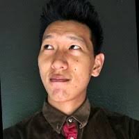 55200+ ".elmer" profiles