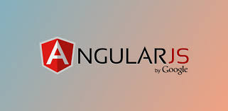 ÙØªÙØ¬Ø© Ø¨Ø­Ø« Ø§ÙØµÙØ± Ø¹Ù âªgOOGLE ANGULARâ¬â