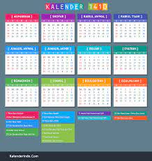We did not find results for: Kalender Hijriyah Online 1410