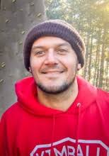 Obituary information for Paul Michael Nunnari