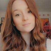 20+ "Ashley Raymer" profiles