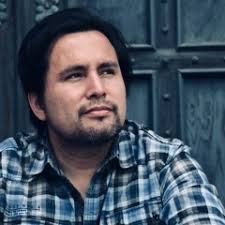 Stream Javier Bernardo music