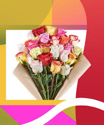 Use our ultimate guide to give a special someone in your life a personalized flower bouquet for their birthday. Birth Flower Meaning For The Month Your Were Born