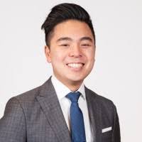 Ta anh duc (@anhduc.official) on tiktok | 2.5m likes. Duc Anh Vu Juniorberater Tecis Finanzdienstleistungen Ag Linkedin