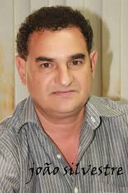João Silvestre