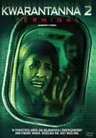 Jason Benjamin (III)