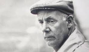 New Sligo road to be named after Leitrim man