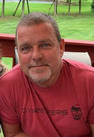 Contributions to the tribute of Timothy A. Ault