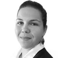 80+ "Caroline Key" profiles