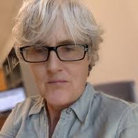 PDF) William Harvey's Weak Experiment