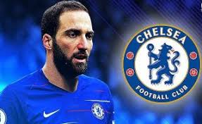 Game log, goals, assists alvaro morata this seasons has also noted 0 assists, played 0 minutes, with 0 times he played game. Higuain To Chelsea Imminent But Fans Should Look At These Stats