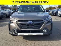 Image result for Marquese Gray 1929 Buick