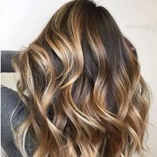 Basically women's with a golden shade choose over caramel highlights because it generally serves them an outstanding outcome. Caramel Blonde Brown Hair With Blonde Highlights Brown Hair With Blonde Highlights Blonde Highlights Brown Blonde Hair