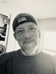 Chasing freedom, one mile at a time. 🛻💨"