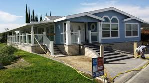 Do you need to buy mobile home skirting? Mobile Home Underpinning Calculating The Cost Diy Guide