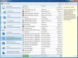 It is one of the best free pc cleaner and booster that has a performance mode and power management mode to optimize your computer. 11 Best Free Pc Cleaner Software For Windows 10 2021 Techdator