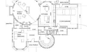 Custom home plans verses stock house plans. Home Design Offer Custom Homes Luxury Dream Floor House Plans 20582