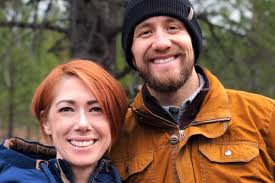 Fundraiser for Sara Mohagen by Shelly Deiro : Support Kyle and Sara's  Adoption Journey