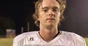 Top football performances: Week 6