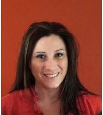 Turks And Caicos Islands Travel Agents in Nebraska