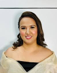 Glam Studio by Sheila (@GlamStudioBySheila) • Facebook