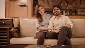 Kadambari Kadam Gets Married Again Marathicelebs Com He will be turning 33 in only 352 days from today (26 october, 2020). kadambari kadam gets married again