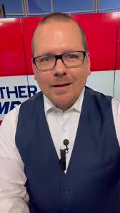 2025 Fall Colors in Central Iowa to Peak Mid to Late October