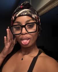 Howard University Class of 2029 (HU29)